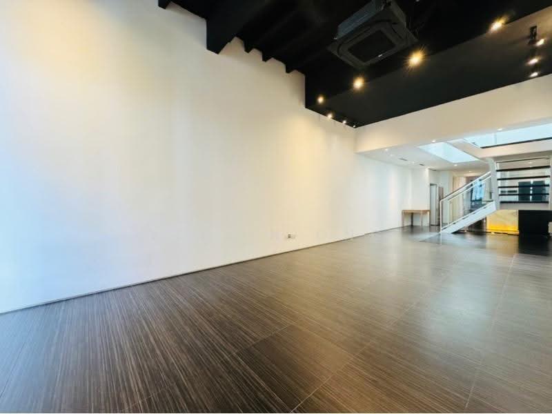 Emerald Hill Conservation Area, Emerald Hill Road, Orchard / River Valley, 4 Bedrooms, 2,877 sqft, Conservation House For Rent, by Kelvin Ong, 500253563 - PropertyGuru.com.sg