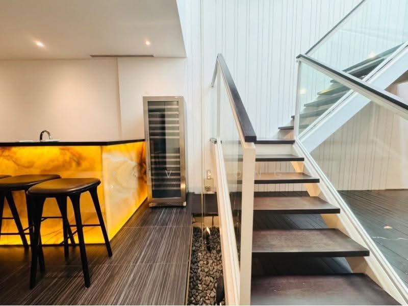 Emerald Hill Conservation Area, Emerald Hill Road, Orchard / River Valley, 4 Bedrooms, 2,877 sqft, Conservation House For Rent, by Kelvin Ong, 500253563 - PropertyGuru.com.sg