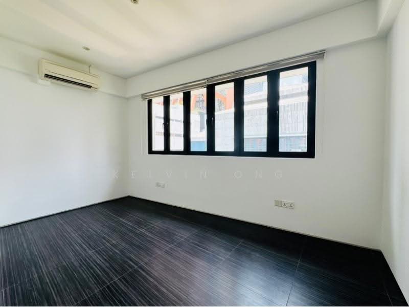 Emerald Hill Conservation Area, Emerald Hill Road, Orchard / River Valley, 4 Bedrooms, 2,877 sqft, Conservation House For Rent, by Kelvin Ong, 500253563 - PropertyGuru.com.sg