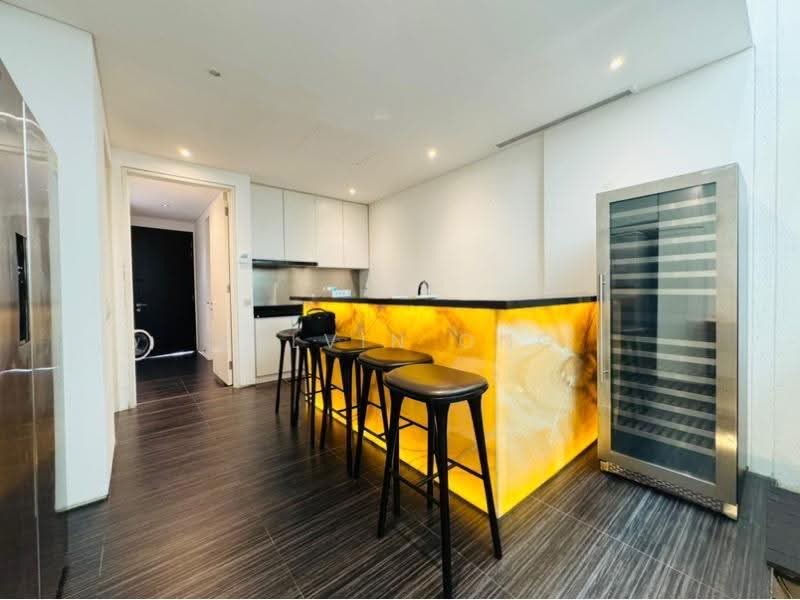Emerald Hill Conservation Area, Emerald Hill Road, Orchard / River Valley, 4 Bedrooms, 2,877 sqft, Conservation House For Rent, by Kelvin Ong, 500253563 - PropertyGuru.com.sg