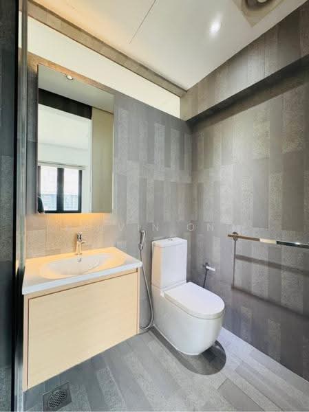 Emerald Hill Conservation Area, Emerald Hill Road, Orchard / River Valley, 4 Bedrooms, 2,877 sqft, Conservation House For Rent, by Kelvin Ong, 500253563 - PropertyGuru.com.sg