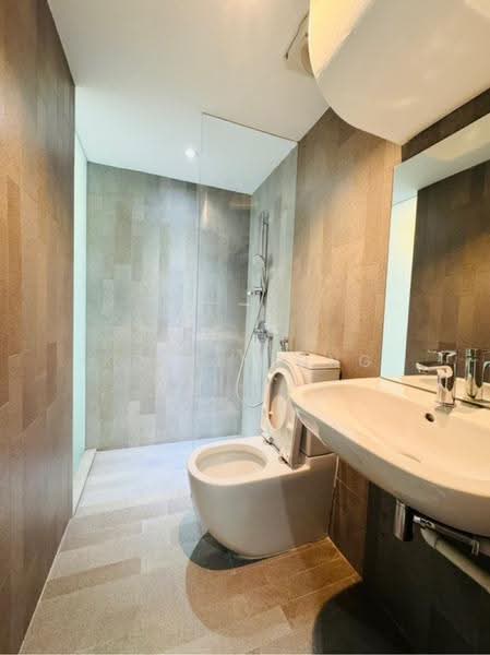 Emerald Hill Conservation Area, Emerald Hill Road, Orchard / River Valley, 4 Bedrooms, 2,877 sqft, Conservation House For Rent, by Kelvin Ong, 500253563 - PropertyGuru.com.sg