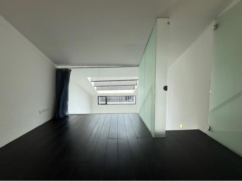 Emerald Hill Conservation Area, Emerald Hill Road, Orchard / River Valley, 4 Bedrooms, 2,877 sqft, Conservation House For Rent, by Kelvin Ong, 500253563 - PropertyGuru.com.sg