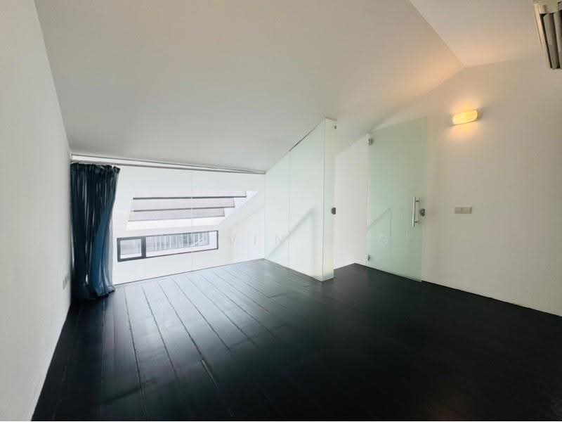 Emerald Hill Conservation Area, Emerald Hill Road, Orchard / River Valley, 4 Bedrooms, 2,877 sqft, Conservation House For Rent, by Kelvin Ong, 500253563 - PropertyGuru.com.sg