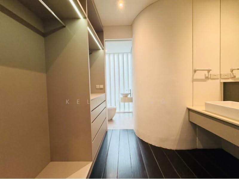 Emerald Hill Conservation Area, Emerald Hill Road, Orchard / River Valley, 4 Bedrooms, 2,877 sqft, Conservation House For Rent, by Kelvin Ong, 500253563 - PropertyGuru.com.sg