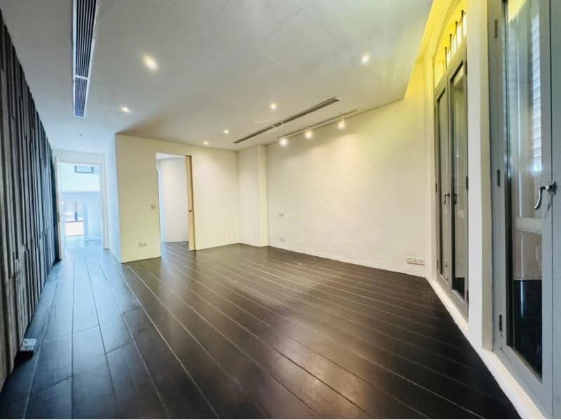 Emerald Hill Conservation Area, Emerald Hill Road, Orchard / River Valley, 4 Bedrooms, 2,877 sqft, Conservation House For Rent, by Kelvin Ong, 500253563 - PropertyGuru.com.sg