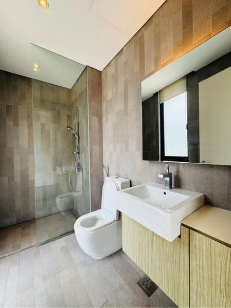 Emerald Hill Conservation Area, Emerald Hill Road, Orchard / River Valley, 4 Bedrooms, 2,877 sqft, Conservation House For Rent, by Kelvin Ong, 500253563 - PropertyGuru.com.sg