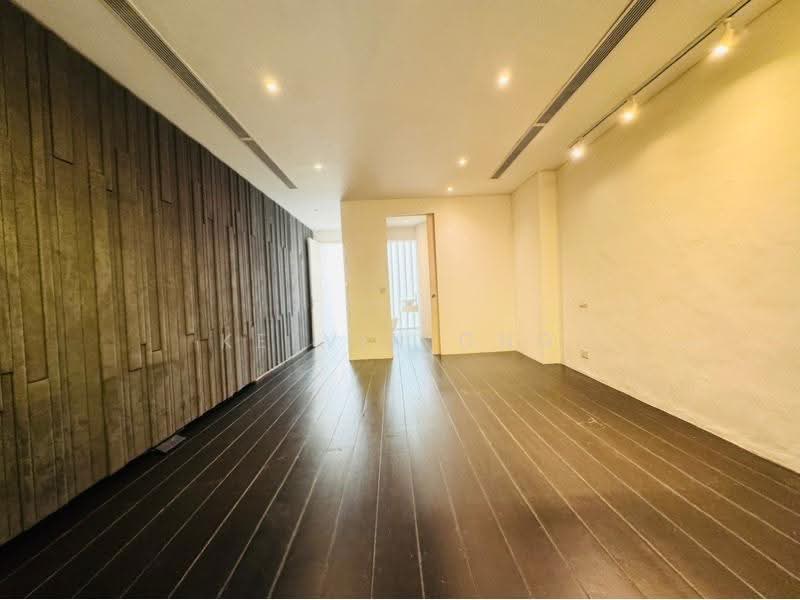Emerald Hill Conservation Area, Emerald Hill Road, Orchard / River Valley, 4 Bedrooms, 2,877 sqft, Conservation House For Rent, by Kelvin Ong, 500253563 - PropertyGuru.com.sg