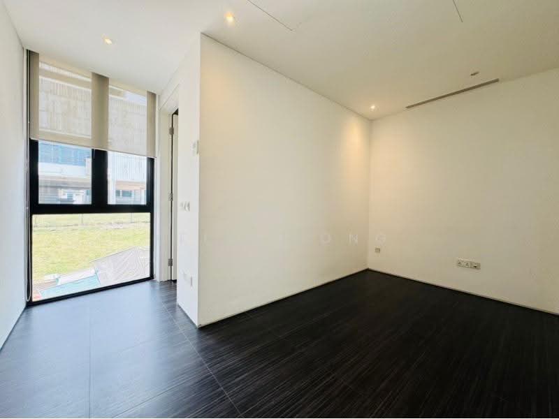 Emerald Hill Conservation Area, Emerald Hill Road, Orchard / River Valley, 4 Bedrooms, 2,877 sqft, Conservation House For Rent, by Kelvin Ong, 500253563 - PropertyGuru.com.sg