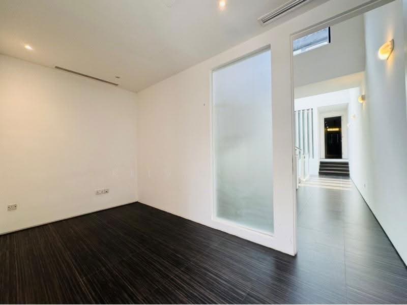 Emerald Hill Conservation Area, Emerald Hill Road, Orchard / River Valley, 4 Bedrooms, 2,877 sqft, Conservation House For Rent, by Kelvin Ong, 500253563 - PropertyGuru.com.sg