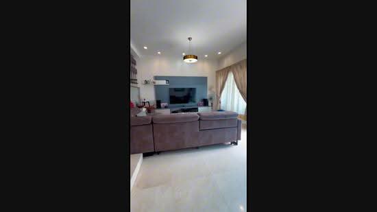 Golden Hill Estate, Li Hwan Drive, Hougang / Punggol / Sengkang, 4 Bedrooms, 2,500 sqft, Terraced House For Sale, by Evone Yap, 500253564 - PropertyGuru.com.sg