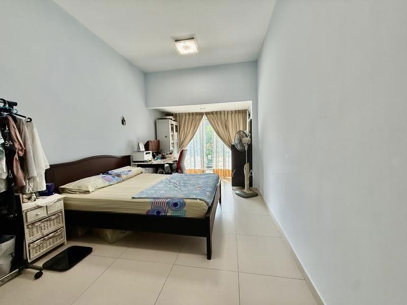 Golden Hill Estate, Li Hwan Drive, Hougang / Punggol / Sengkang, 4 Bedrooms, 2,500 sqft, Terraced House For Sale, by Evone Yap, 500253564 - Bedroom - PropertyGuru.com.sg