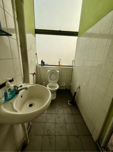 Enterprise Hub, 48 48, Boon Lay / Jurong / Tuas, 4,026 sqft, Factory / Workshop (B2) For Rent, by Faith Quek, 500253567 - CommercialGuru.com.sg