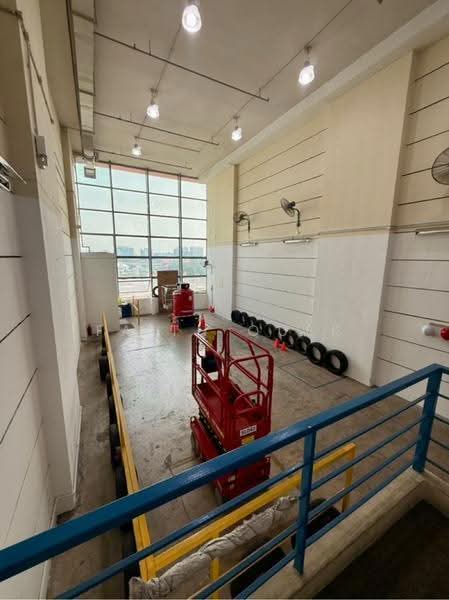 Enterprise Hub, 48 48, Boon Lay / Jurong / Tuas, 4,026 sqft, Factory / Workshop (B2) For Rent, by Faith Quek, 500253567 - CommercialGuru.com.sg