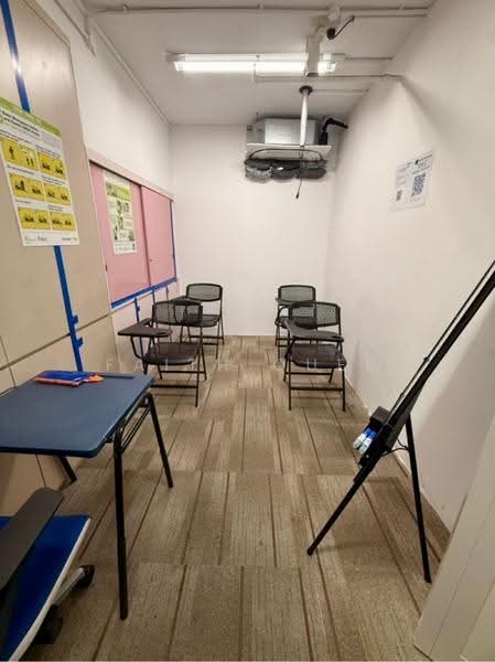 Enterprise Hub, 48 48, Boon Lay / Jurong / Tuas, 4,026 sqft, Factory / Workshop (B2) For Rent, by Faith Quek, 500253567 - CommercialGuru.com.sg