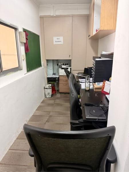 Enterprise Hub, 48 48, Boon Lay / Jurong / Tuas, 4,026 sqft, Factory / Workshop (B2) For Rent, by Faith Quek, 500253567 - CommercialGuru.com.sg