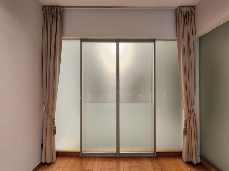 Icon, 10 Gopeng Street, Chinatown / Tanjong Pagar, 1 Bedroom, 850 sqft, Condominium For Sale, by Karyn Foo, 500253568 - Interior - PropertyGuru.com.sg