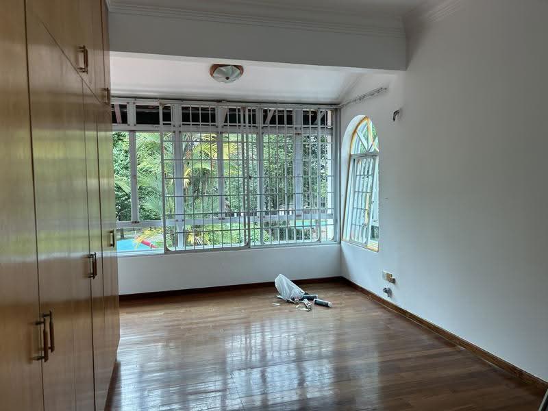 Wellington Park, Ellington Square, Ang Mo Kio / Bishan / Thomson, 4 Bedrooms, 3,300 sqft, Semi-Detached House For Sale, by Peter Lim, 500253569 - PropertyGuru.com.sg
