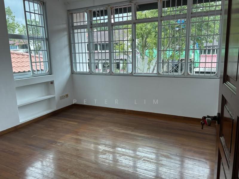 Wellington Park, Ellington Square, Ang Mo Kio / Bishan / Thomson, 4 Bedrooms, 3,300 sqft, Semi-Detached House For Sale, by Peter Lim, 500253569 - PropertyGuru.com.sg