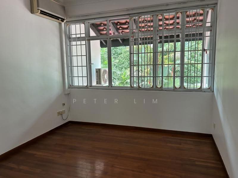 Wellington Park, Ellington Square, Ang Mo Kio / Bishan / Thomson, 4 Bedrooms, 3,300 sqft, Semi-Detached House For Sale, by Peter Lim, 500253569 - PropertyGuru.com.sg