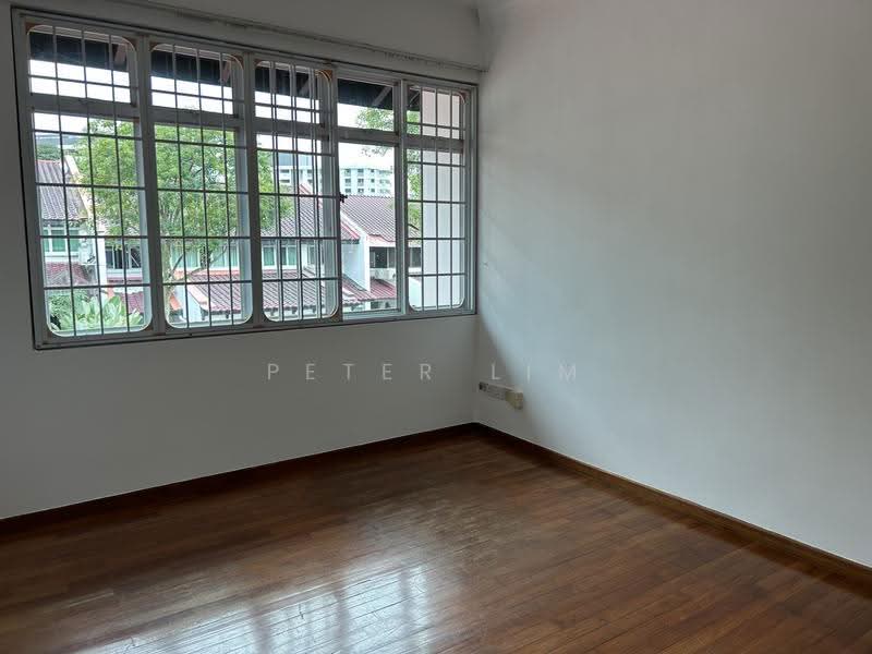 Wellington Park, Ellington Square, Ang Mo Kio / Bishan / Thomson, 4 Bedrooms, 3,300 sqft, Semi-Detached House For Sale, by Peter Lim, 500253569 - PropertyGuru.com.sg