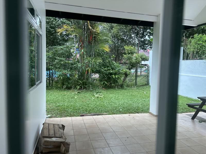 Wellington Park, Ellington Square, Ang Mo Kio / Bishan / Thomson, 4 Bedrooms, 3,300 sqft, Semi-Detached House For Sale, by Peter Lim, 500253569 - PropertyGuru.com.sg