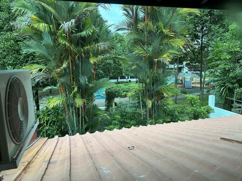 Wellington Park, Ellington Square, Ang Mo Kio / Bishan / Thomson, 4 Bedrooms, 3,300 sqft, Semi-Detached House For Sale, by Peter Lim, 500253569 - PropertyGuru.com.sg