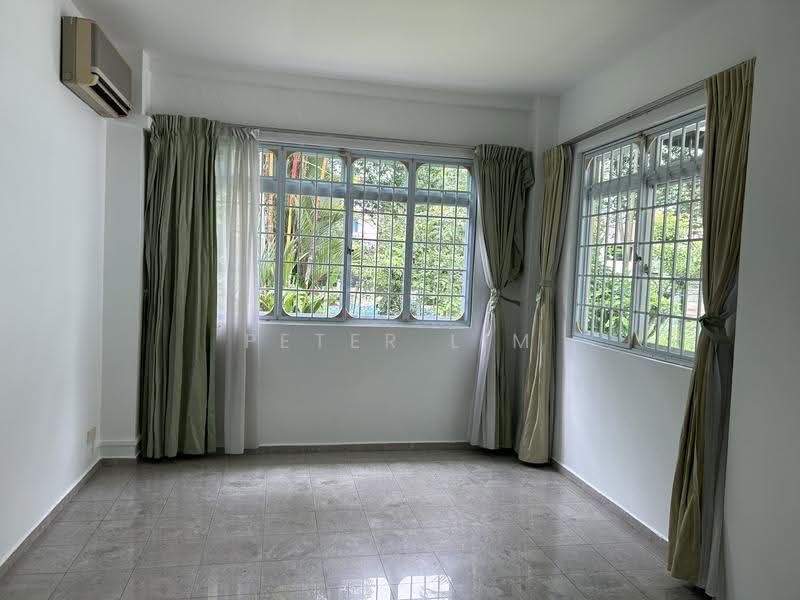 Wellington Park, Ellington Square, Ang Mo Kio / Bishan / Thomson, 4 Bedrooms, 3,300 sqft, Semi-Detached House For Sale, by Peter Lim, 500253569 - PropertyGuru.com.sg