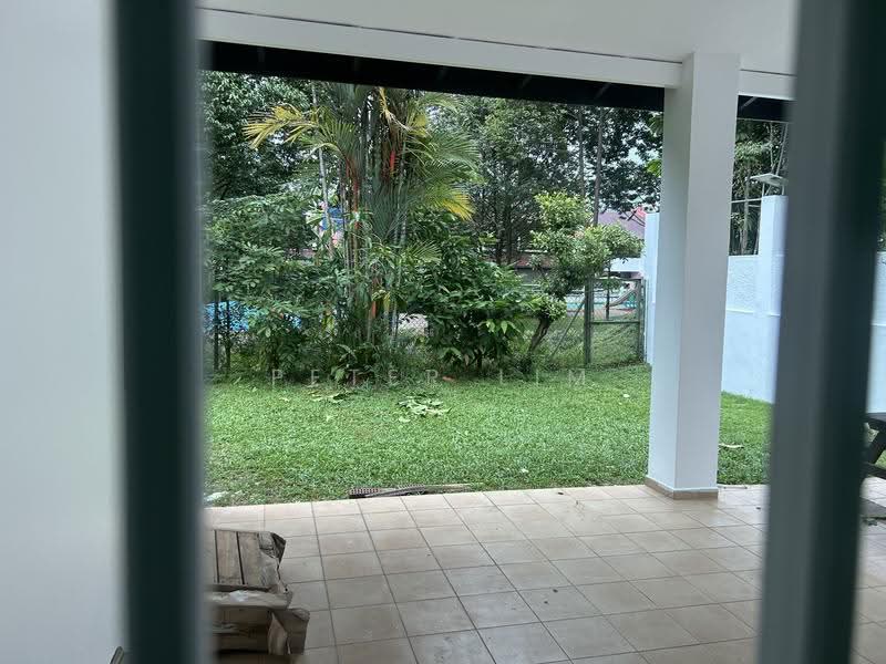 Wellington Park, Ellington Square, Ang Mo Kio / Bishan / Thomson, 4 Bedrooms, 3,300 sqft, Semi-Detached House For Sale, by Peter Lim, 500253569 - PropertyGuru.com.sg