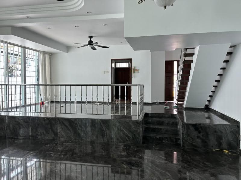 Wellington Park, Ellington Square, Ang Mo Kio / Bishan / Thomson, 4 Bedrooms, 3,300 sqft, Semi-Detached House For Sale, by Peter Lim, 500253569 - PropertyGuru.com.sg