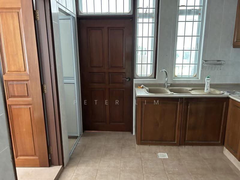 Wellington Park, Ellington Square, Ang Mo Kio / Bishan / Thomson, 4 Bedrooms, 3,300 sqft, Semi-Detached House For Sale, by Peter Lim, 500253569 - PropertyGuru.com.sg