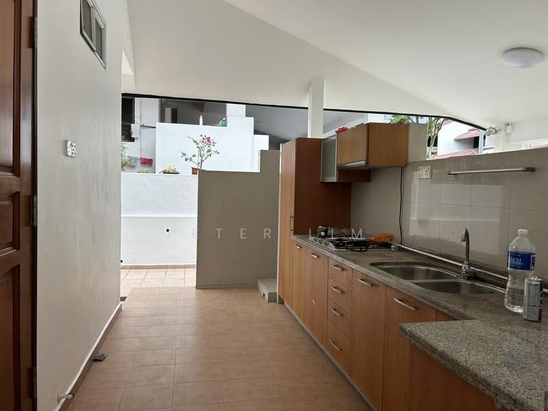 Wellington Park, Ellington Square, Ang Mo Kio / Bishan / Thomson, 4 Bedrooms, 3,300 sqft, Semi-Detached House For Sale, by Peter Lim, 500253569 - PropertyGuru.com.sg
