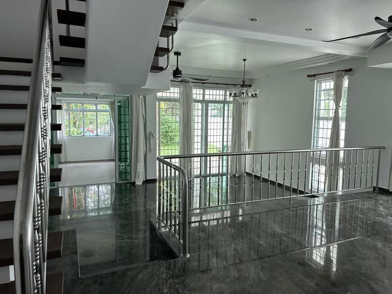 Wellington Park, Ellington Square, Ang Mo Kio / Bishan / Thomson, 4 Bedrooms, 3,300 sqft, Semi-Detached House For Sale, by Peter Lim, 500253569 - PropertyGuru.com.sg