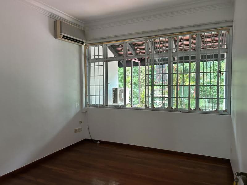Wellington Park, Ellington Square, Ang Mo Kio / Bishan / Thomson, 4 Bedrooms, 3,300 sqft, Semi-Detached House For Sale, by Peter Lim, 500253569 - PropertyGuru.com.sg
