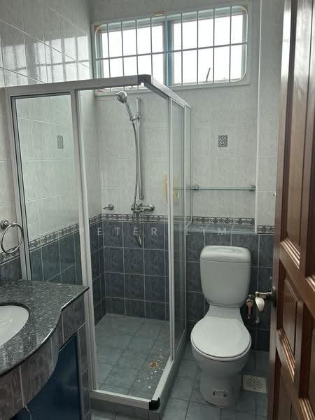 Wellington Park, Ellington Square, Ang Mo Kio / Bishan / Thomson, 4 Bedrooms, 3,300 sqft, Semi-Detached House For Sale, by Peter Lim, 500253569 - PropertyGuru.com.sg