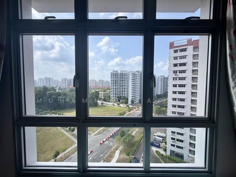 986B Buangkok Crescent, 986B Buangkok Crescent, Hougang / Punggol / Sengkang, Room Rental, 100 sqft, HDB Flat For Rent, by Muhammed Faizal, 500253570 - View - PropertyGuru.com.sg