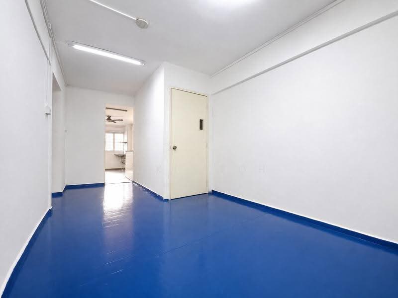 539 Bedok North Street 3, 539 Bedok North Street 3, Bedok / Upper East Coast, 2 Bedrooms, 732 sqft, HDB Flat For Rent, by Yuki Yeoh, 500253571 - Interior - PropertyGuru.com.sg