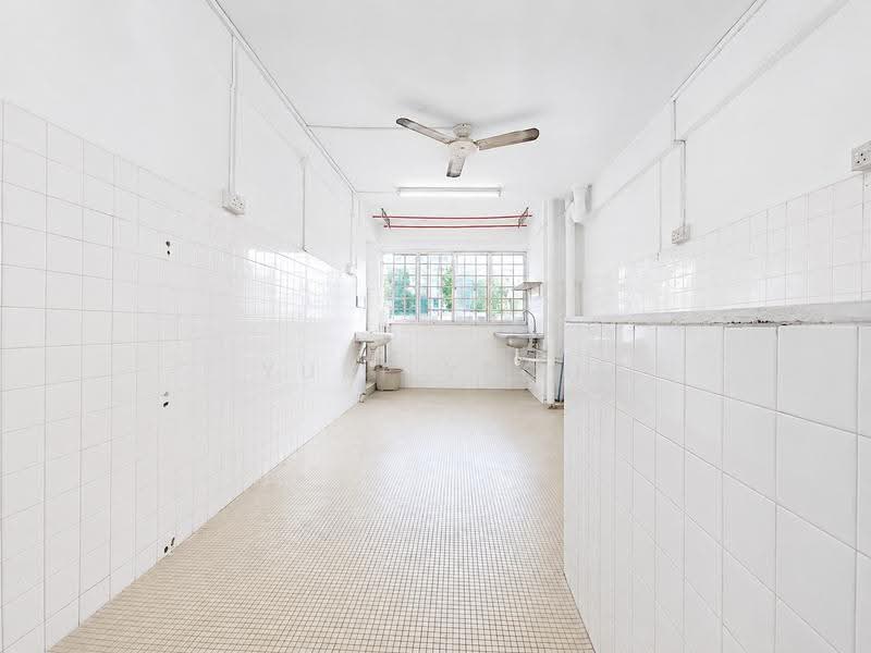539 Bedok North Street 3, 539 Bedok North Street 3, Bedok / Upper East Coast, 2 Bedrooms, 732 sqft, HDB Flat For Rent, by Yuki Yeoh, 500253571 - Interior - PropertyGuru.com.sg