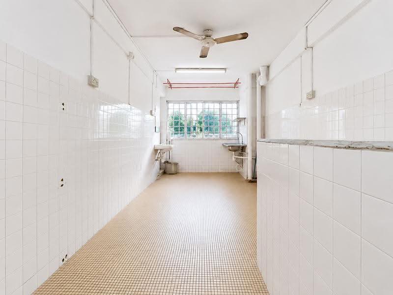 539 Bedok North Street 3, 539 Bedok North Street 3, Bedok / Upper East Coast, 2 Bedrooms, 732 sqft, HDB Flat For Rent, by Yuki Yeoh, 500253571 - Interior - PropertyGuru.com.sg