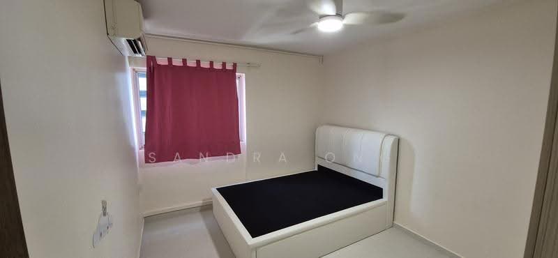 636 Hougang Avenue 8, 636 Hougang Avenue 8, Hougang / Punggol / Sengkang, Room Rental, 180 sqft, HDB Flat For Rent, by Sandra Ong, 500253572 - Bedroom - PropertyGuru.com.sg
