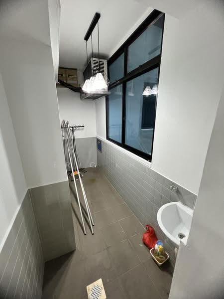 Mandarin Gardens, 5 Siglap Road, East Coast / Marine Parade, 2 Bedrooms, 829 sqft, Condominium For Sale, by Eric Khoo, 500253573 - Interior - PropertyGuru.com.sg