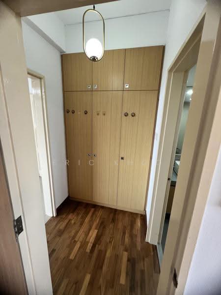 Mandarin Gardens, 5 Siglap Road, East Coast / Marine Parade, 2 Bedrooms, 829 sqft, Condominium For Sale, by Eric Khoo, 500253573 - Interior - PropertyGuru.com.sg