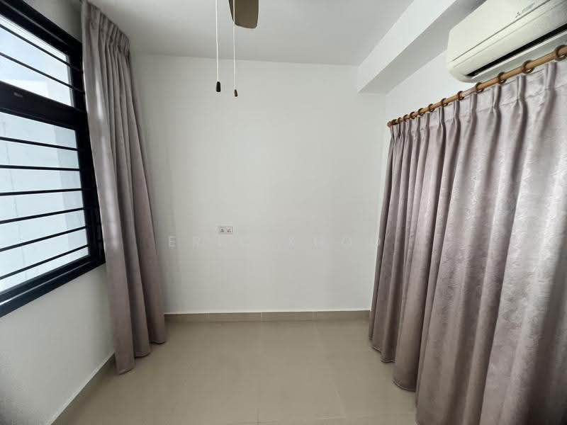 Mandarin Gardens, 5 Siglap Road, East Coast / Marine Parade, 2 Bedrooms, 829 sqft, Condominium For Sale, by Eric Khoo, 500253573 - Interior - PropertyGuru.com.sg