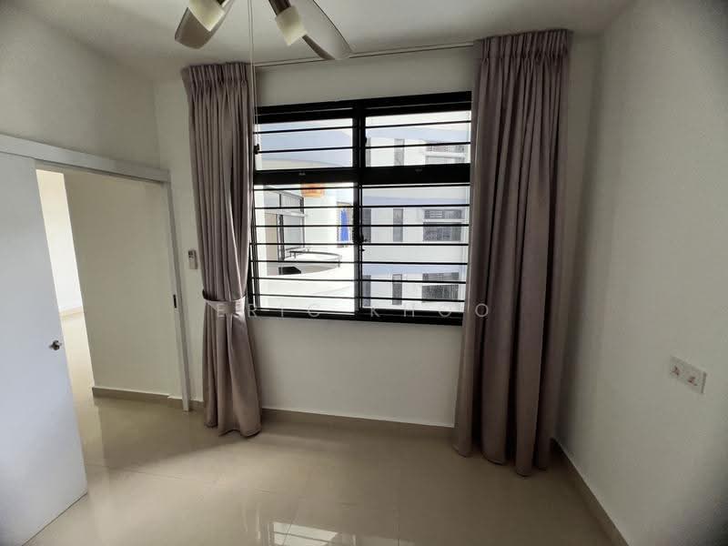 Mandarin Gardens, 5 Siglap Road, East Coast / Marine Parade, 2 Bedrooms, 829 sqft, Condominium For Sale, by Eric Khoo, 500253573 - Interior - PropertyGuru.com.sg