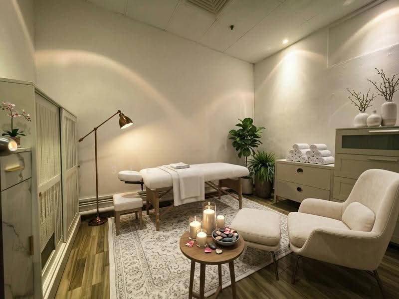 Midpoint Orchard, 220 Orchard Road, Orchard / River Valley, 786 sqft, Mall Shop For Sale, by Steeve Tan, 500253576 - Interior - CommercialGuru.com.sg