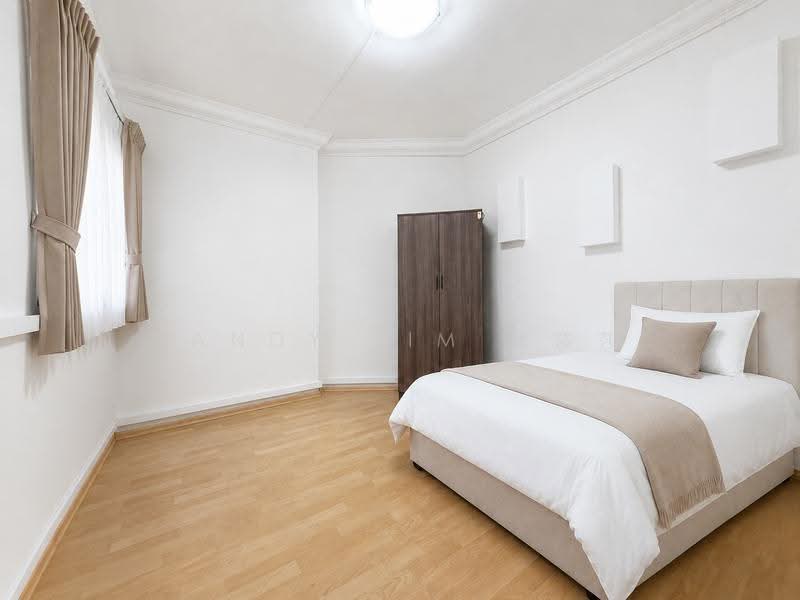 975 Hougang Street 91, 975 Hougang Street 91, Hougang / Punggol / Sengkang, 4 Bedrooms, 1,475 sqft, HDB Flat For Sale, by Sandy Lim 林莎莎, 500253581 - Bedroom - PropertyGuru.com.sg