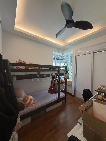 Savannah Condopark, 31 Simei Rise, Pasir Ris / Tampines, 3 Bedrooms, 1,367 sqft, Condominium For Sale, by Ahmad Ibrahim, 500253582 - Bedroom - PropertyGuru.com.sg
