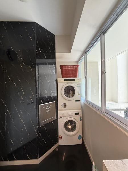 Savannah Condopark, 31 Simei Rise, Pasir Ris / Tampines, 3 Bedrooms, 1,367 sqft, Condominium For Sale, by Ahmad Ibrahim, 500253582 - Interior - PropertyGuru.com.sg