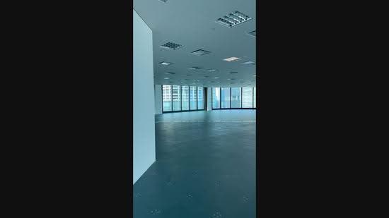 Hub Synergy Point, 70 Anson Road, Chinatown / Tanjong Pagar, 2,668 sqft, Office For Rent, by Seth Chung, 500253584 - CommercialGuru.com.sg