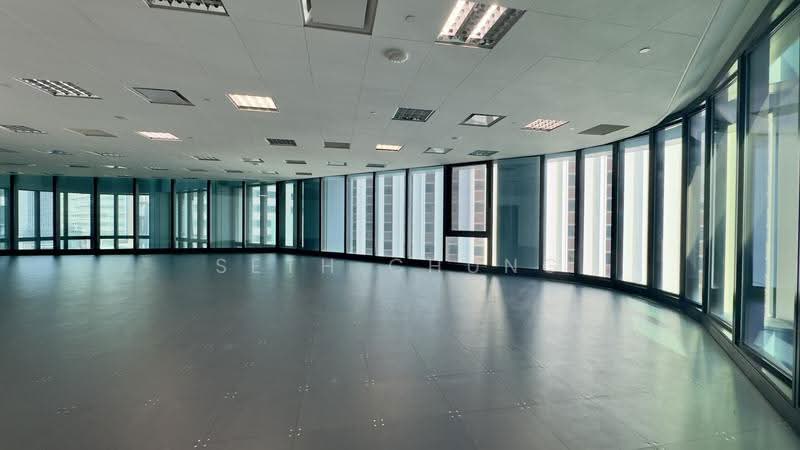 Hub Synergy Point, 70 Anson Road, Chinatown / Tanjong Pagar, 2,668 sqft, Office For Rent, by Seth Chung, 500253584 - Interior - CommercialGuru.com.sg
